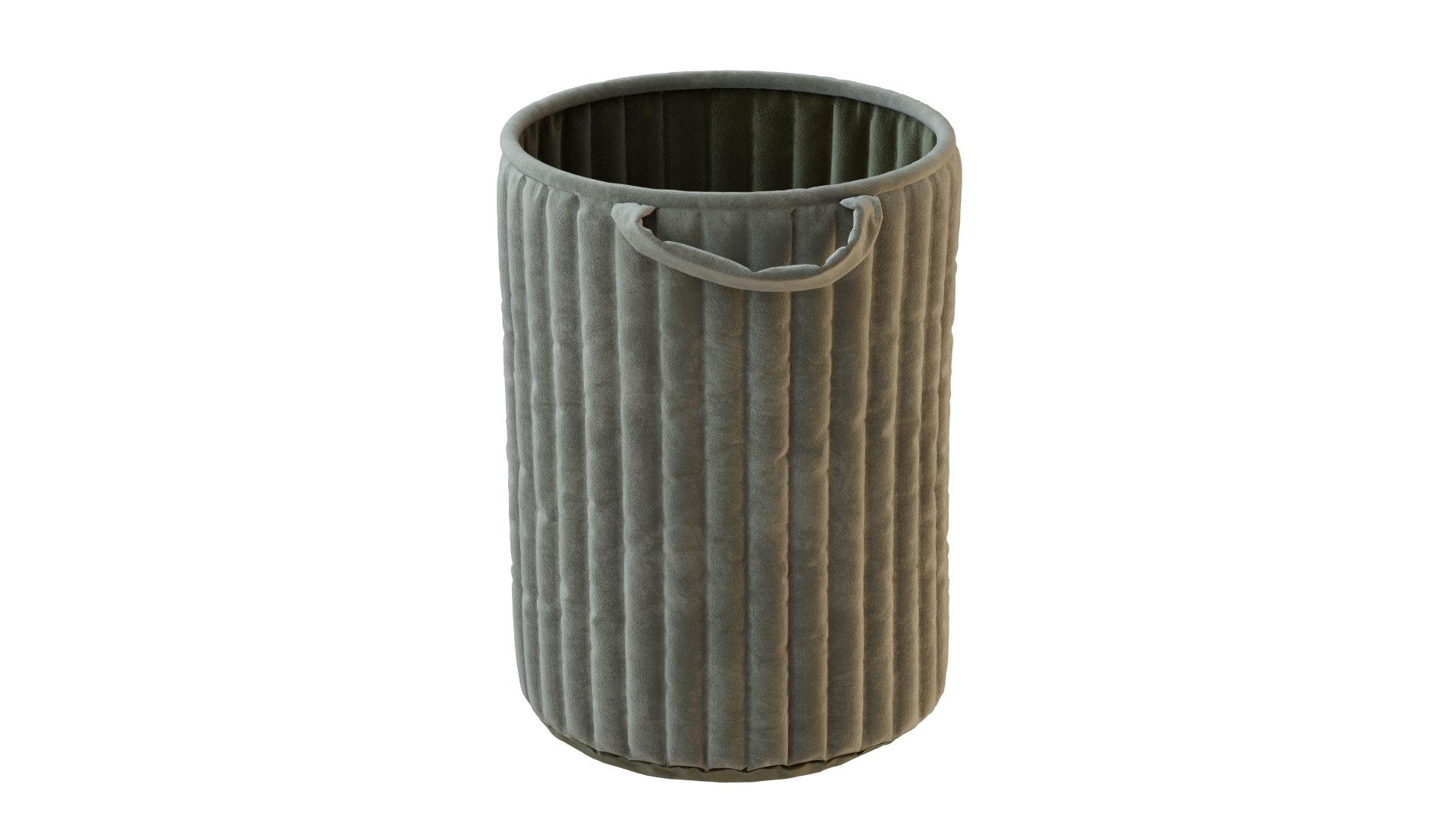 3D Laundry Fasion Bag https://p.turbosquid.com/ts-thumb/h4/UIMbXg/wV/5/png/1733753044/1920x1080/fit_q87/94f08e4e2bf30f34776674247119da3d928c8190/5.jpg