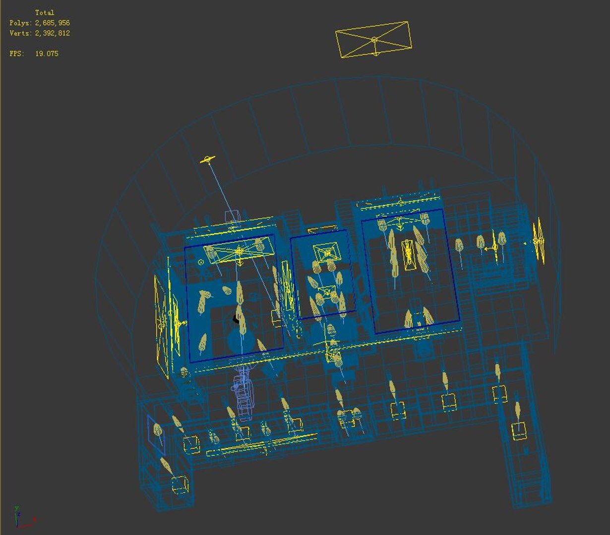 3D living room restaurant https://p.turbosquid.com/ts-thumb/h4/VUVr9f/E3oxU5sB/6/jpg/1506043005/1920x1080/fit_q87/24f27540bf819be4ec66d582a1394ce852f2e9ec/6.jpg