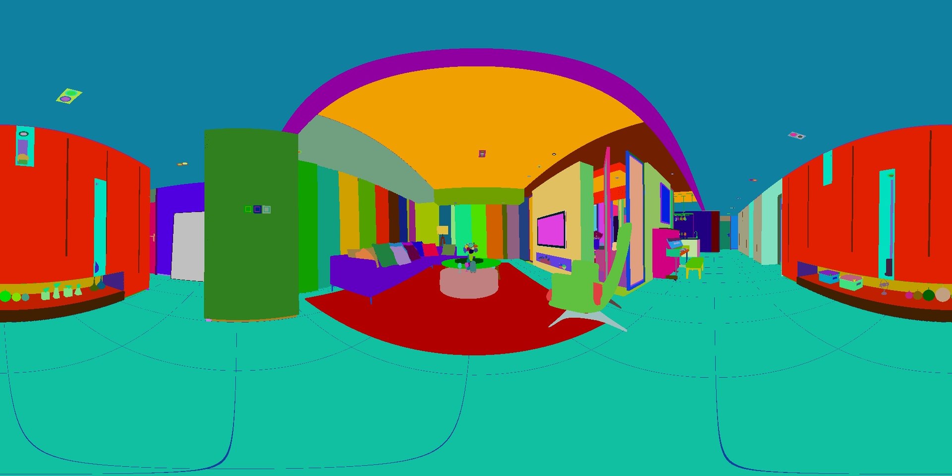 3D living room restaurant https://p.turbosquid.com/ts-thumb/h4/VUVr9f/EiGrPRky/3/jpg/1506043005/1920x1080/fit_q87/823988b2d11cd1972235a6411313d22ff9fcb1ee/3.jpg