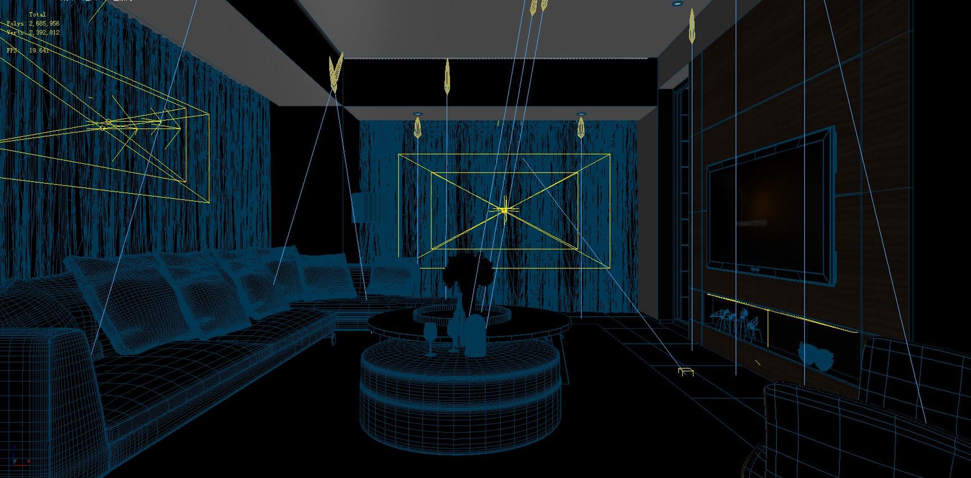 3D living room restaurant https://p.turbosquid.com/ts-thumb/h4/VUVr9f/ZVw1OA3X/4/jpg/1506043005/1920x1080/fit_q87/f82dda3c4d5bc958c98292fe027f9e19594a2dc0/4.jpg