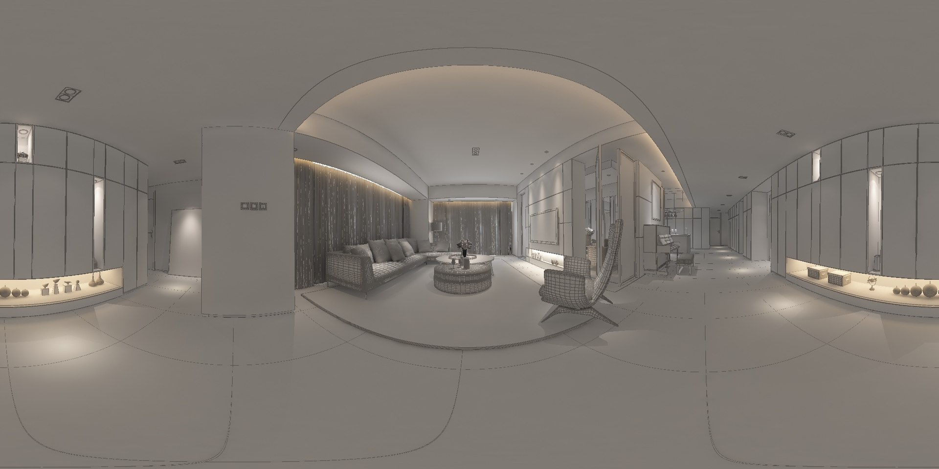 3D living room restaurant https://p.turbosquid.com/ts-thumb/h4/VUVr9f/djQoCQEf/2/jpg/1506043004/1920x1080/fit_q87/96fc8317dae88354a6b7cc2d3d3c36fe451eebd7/2.jpg