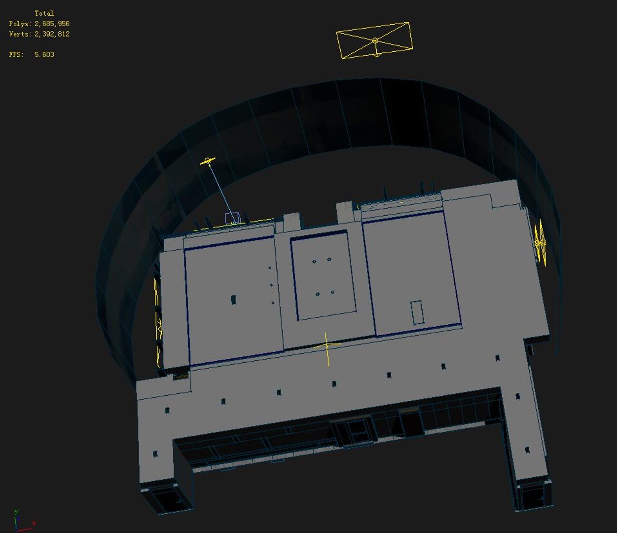 3D living room restaurant https://p.turbosquid.com/ts-thumb/h4/VUVr9f/riMGiENW/5/jpg/1506043005/1920x1080/fit_q87/5132e7ac9973cd47dc9617f011faf1f88e7867e3/5.jpg