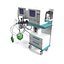 max anaesthesia machine