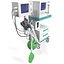max anaesthesia machine