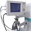 max anaesthesia machine