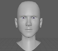 Face