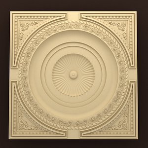 Rosette1