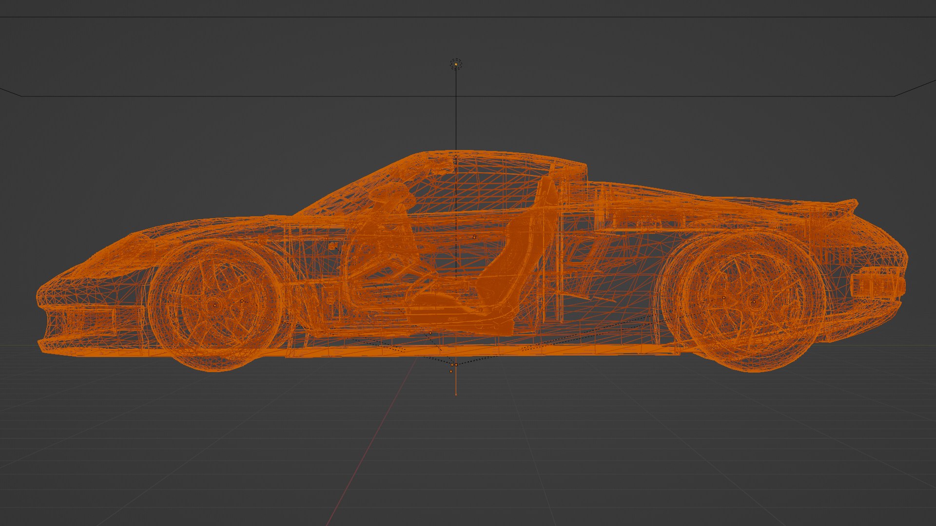 3D model PORSCHE CARRERA GT https://p.turbosquid.com/ts-thumb/h4/Xp3oAz/Es/wire/png/1694173780/1920x1080/fit_q87/c5a0f78273282c04bf526839e1e13e36856aba93/wire.jpg