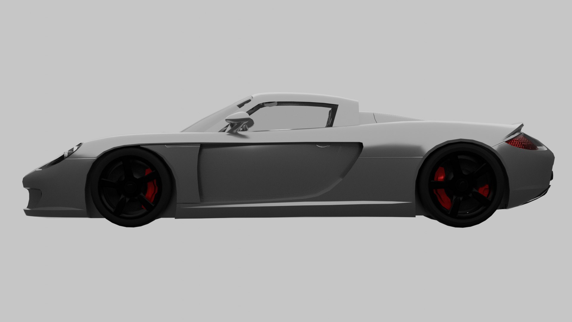 3D model PORSCHE CARRERA GT https://p.turbosquid.com/ts-thumb/h4/Xp3oAz/I4/4/png/1694173772/1920x1080/fit_q87/59ee8d9e69a602b3385f435c22211bb3afa319a0/4.jpg