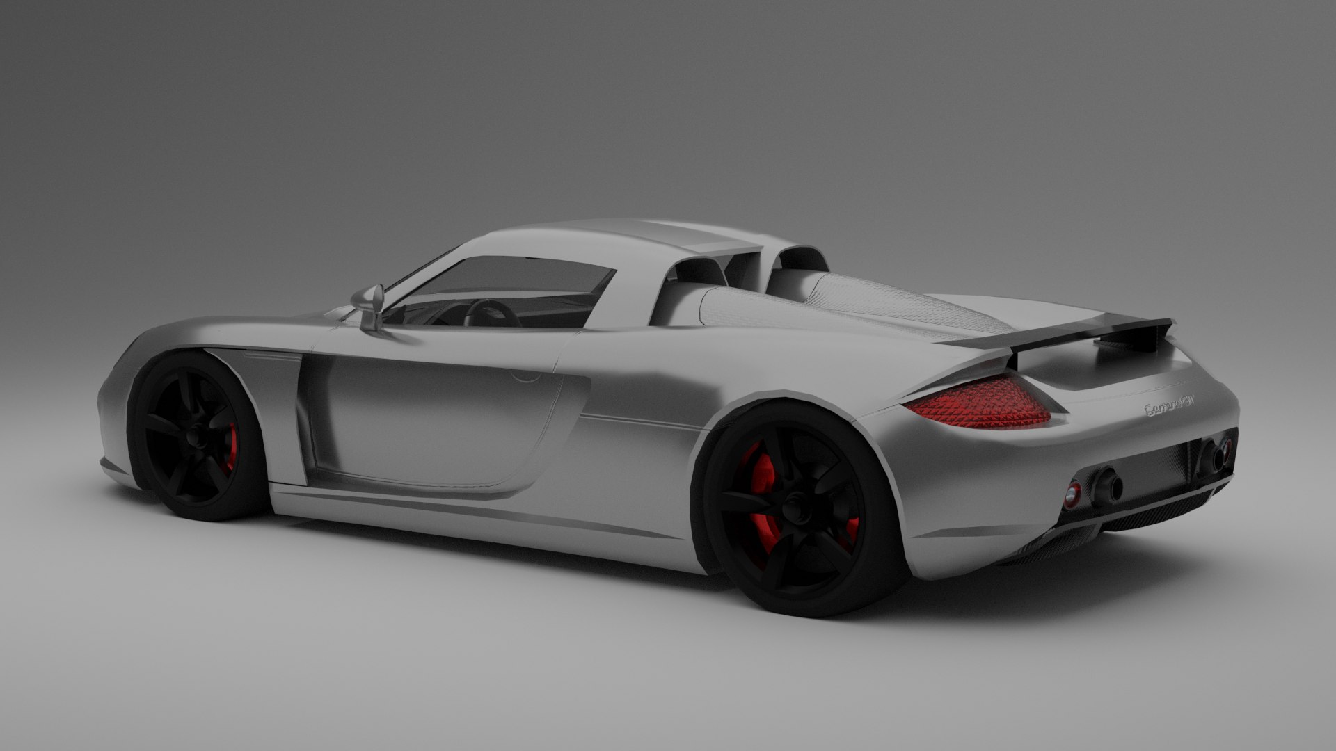 3D model PORSCHE CARRERA GT https://p.turbosquid.com/ts-thumb/h4/Xp3oAz/T5/2/png/1694173426/1920x1080/fit_q87/4a6d2d97e934362bfdbd2d2c2ac570f7f20c2585/2.jpg