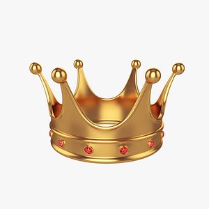 Crown