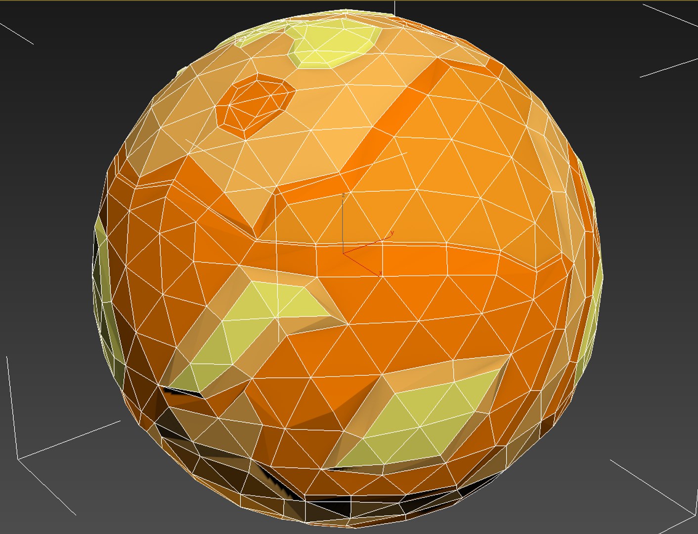 3D sun https://p.turbosquid.com/ts-thumb/h4/aSeKSm/gz4zkY6i/sunwireframe/png/1494662640/1920x1080/fit_q87/3b1cde451722f53e76ba33a84fd39acd451b19da/sunwireframe.jpg