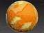Low Poly Sun