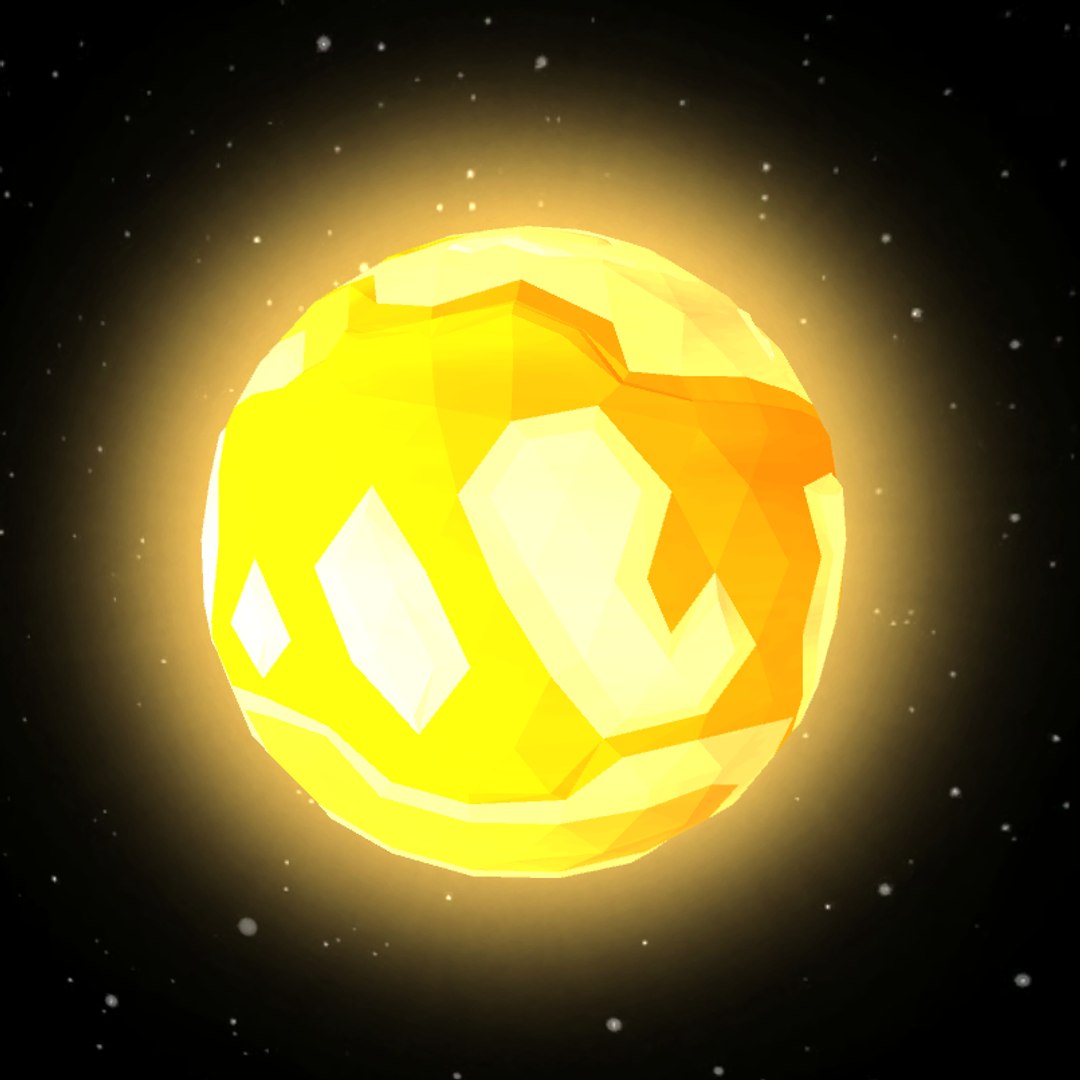 3D sun https://p.turbosquid.com/ts-thumb/h4/aSeKSm/mzxqdzAX/988/png/1494675019/1920x1080/fit_q87/0c9dac666fc5cbafce307640c6de4b1fda19fd3b/988.jpg