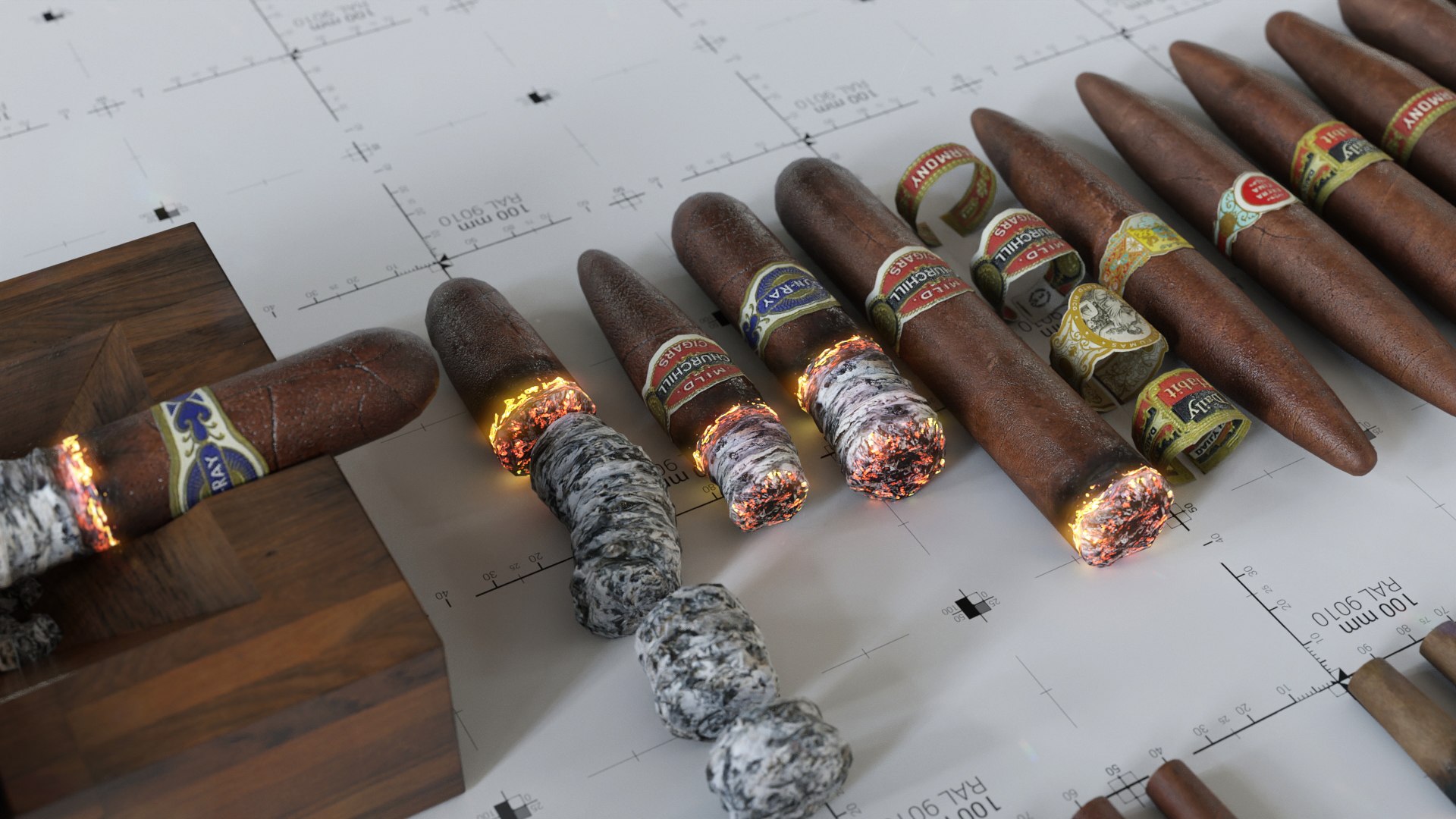 3D cigars cigarettes joints blunts https://p.turbosquid.com/ts-thumb/h4/alwWru/JyRvNVTO/cirgars_cigarettes_smokables_assetkit_012_cc/jpg/1591025586/1920x1080/fit_q87/cb11ad4f0cc77804bbbdc0cfe9f69e8d0a8cc9e3/cirgars_cigarettes_smokables_assetkit_012_cc.jpg