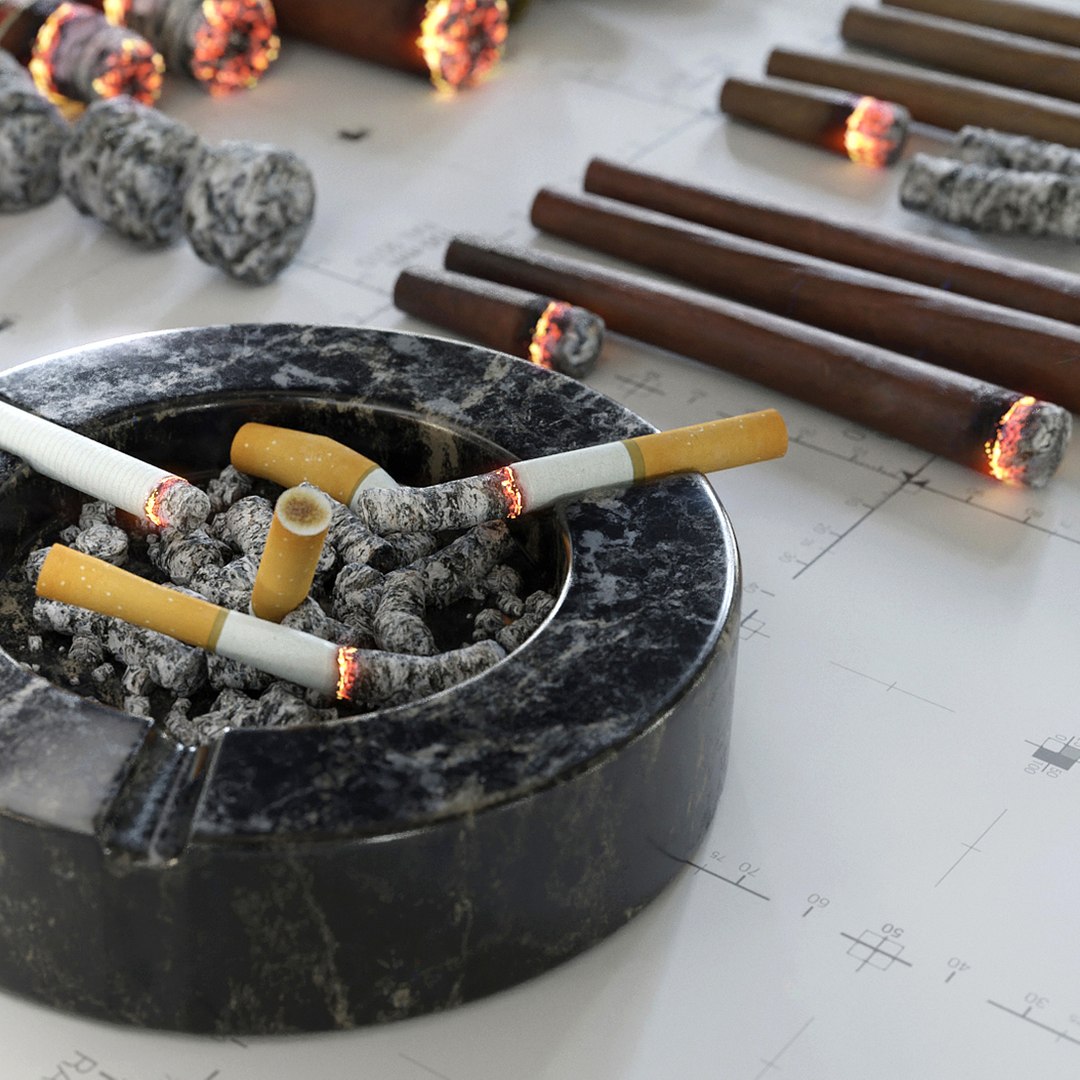 3D cigars cigarettes joints blunts https://p.turbosquid.com/ts-thumb/h4/alwWru/dJuV0yKK/thumb_ts_04/jpg/1591026193/1920x1080/fit_q87/4607cfb223fccdbdfe37f9ee90784d424f4d475c/thumb_ts_04.jpg