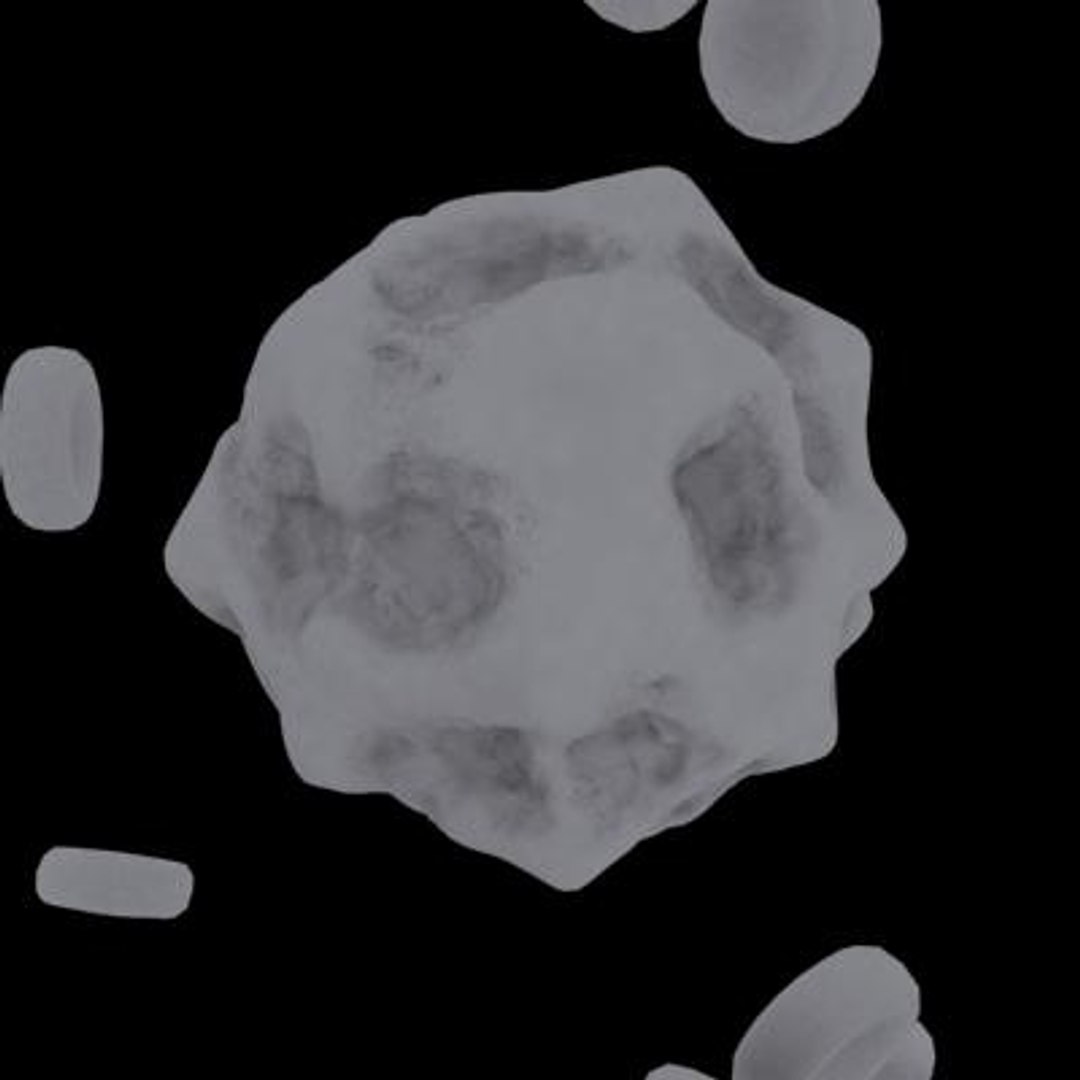 20 viruses virus 3d model https://p.turbosquid.com/ts-thumb/h4/c7Fqg8/1etVjpyQ/hepatovirus7/jpg/1284131980/1920x1080/fit_q87/300514e2aedb292a6de7aba67dcbe97361c8a6cc/hepatovirus7.jpg