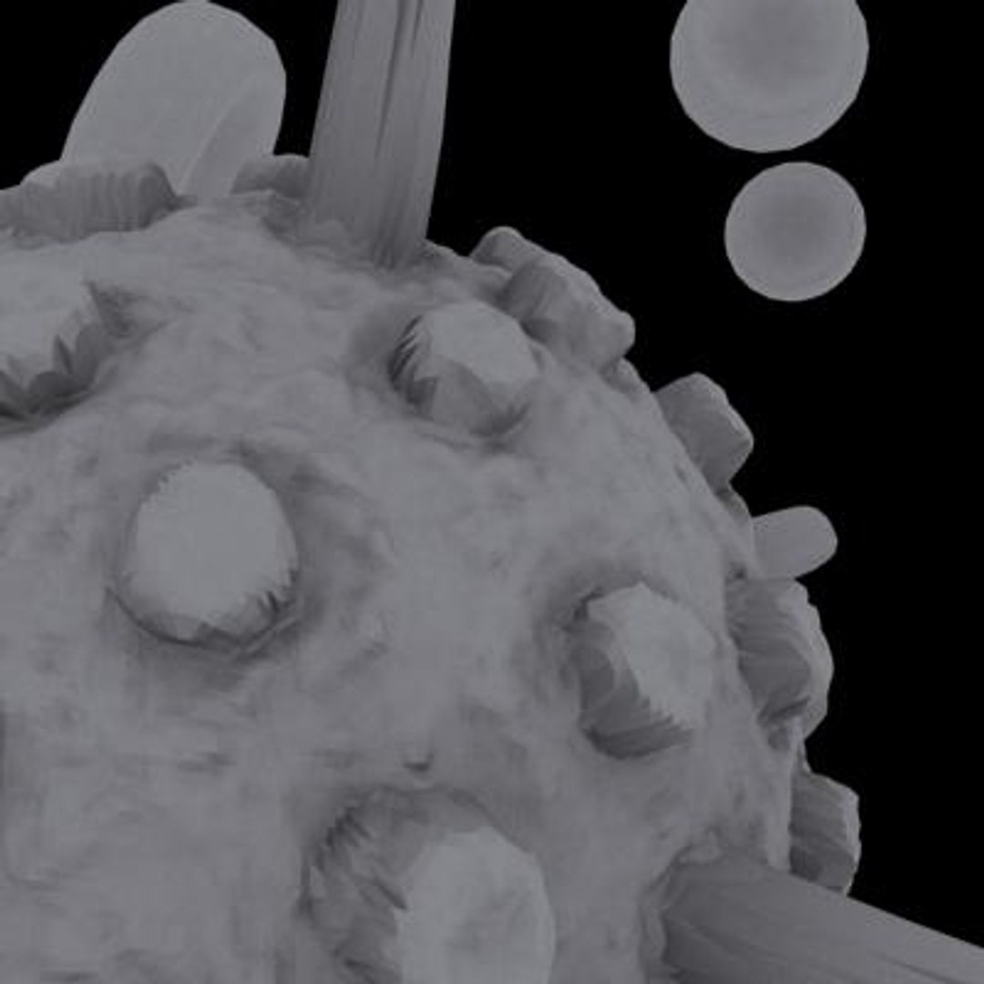 20 viruses virus 3d model https://p.turbosquid.com/ts-thumb/h4/c7Fqg8/3OUFcVYr/infantilegastroenteritisvirus8/jpg/1284132089/1920x1080/fit_q87/c1016aaf2320ae3124280a44e122f7fecf480d70/infantilegastroenteritisvirus8.jpg