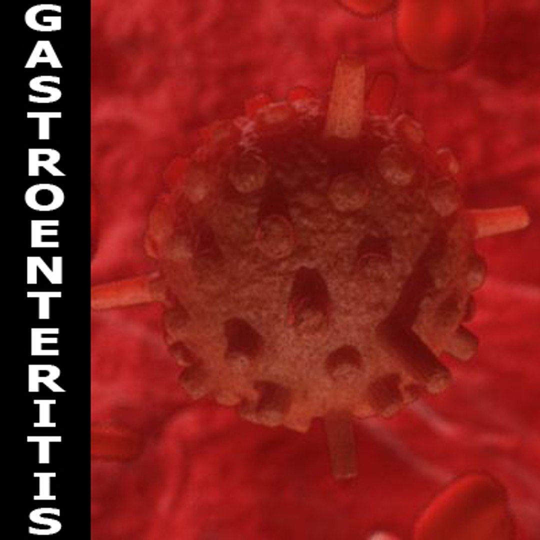 20 viruses virus 3d model https://p.turbosquid.com/ts-thumb/h4/c7Fqg8/7csRkusz/compile/jpg/1284130937/1920x1080/fit_q87/dbb61d854a93f19d2a53686513c11fe22eff7c6a/compile.jpg