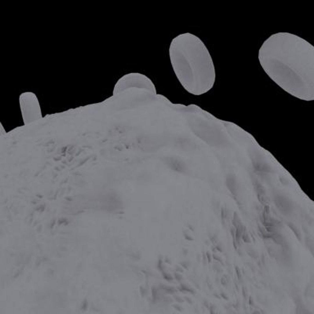 20 viruses virus 3d model https://p.turbosquid.com/ts-thumb/h4/c7Fqg8/ArQlVFwm/ichnovirus11/jpg/1284132071/1920x1080/fit_q87/5e70334906e33f9bcba26d0cdfa72b7d896c33f4/ichnovirus11.jpg