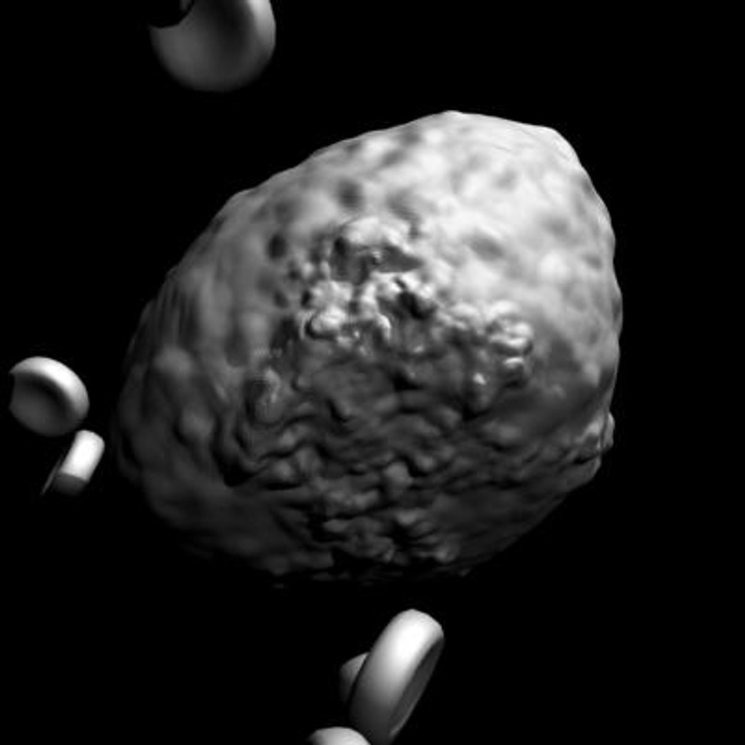 20 viruses virus 3d model https://p.turbosquid.com/ts-thumb/h4/c7Fqg8/CG1jhnpt/ganulosis8/jpg/1284131947/1920x1080/fit_q87/7d58232715d34fdd813b5bf67f132c344ae00fc3/ganulosis8.jpg
