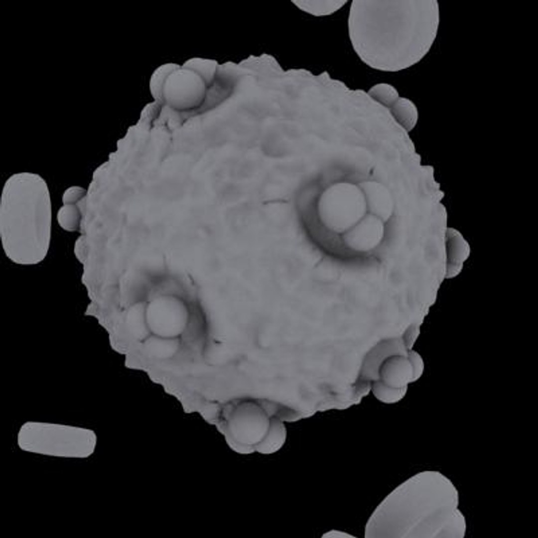 20 viruses virus 3d model https://p.turbosquid.com/ts-thumb/h4/c7Fqg8/EOLKDxGC/humanfoamyvirus7/jpg/1284132023/1920x1080/fit_q87/d9928224ac79673439449e8b2024d1a5761e511d/humanfoamyvirus7.jpg