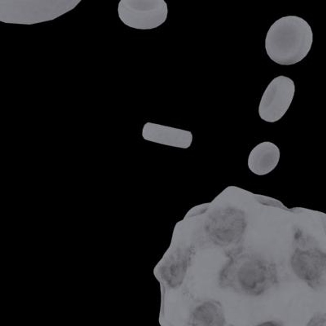 20 viruses virus 3d model https://p.turbosquid.com/ts-thumb/h4/c7Fqg8/EV61LFKw/hepatovirus12/jpg/1284131980/1920x1080/fit_q87/a445cd2ec88b4f2b926cbf468740121971b59358/hepatovirus12.jpg