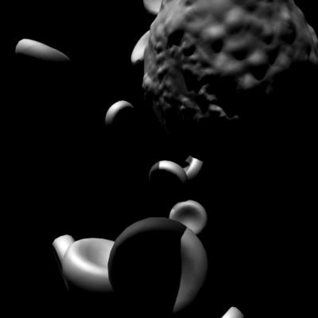 20 viruses virus 3d model https://p.turbosquid.com/ts-thumb/h4/c7Fqg8/GQD8tsjQ/ganulosis11/jpg/1284131947/1920x1080/fit_q87/56acdcb01fc831295c7e091ea001dc546644b41f/ganulosis11.jpg