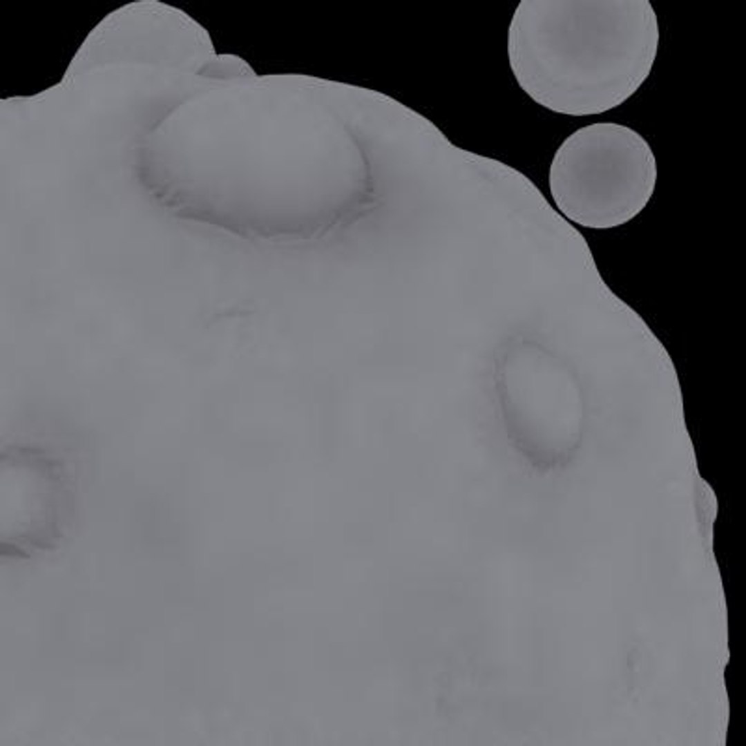 20 viruses virus 3d model https://p.turbosquid.com/ts-thumb/h4/c7Fqg8/HIfz0Kuh/hantavirus8/jpg/1284131963/1920x1080/fit_q87/a0979610b442acde8531b089a4cc747c0ba5f8dc/hantavirus8.jpg