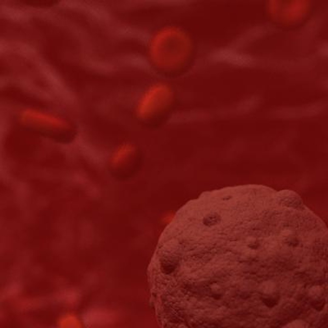 20 viruses virus 3d model https://p.turbosquid.com/ts-thumb/h4/c7Fqg8/IlhwQsPP/hantavirus6/jpg/1284131963/1920x1080/fit_q87/50acaf92c9eb61d2e39a80bb9c8b966afac68d53/hantavirus6.jpg