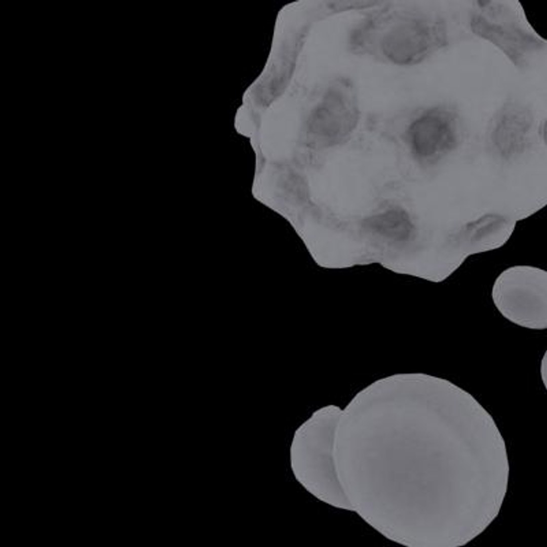 20 viruses virus 3d model https://p.turbosquid.com/ts-thumb/h4/c7Fqg8/KX20yQ02/hepatovirus10/jpg/1284131980/1920x1080/fit_q87/c37c8aab498aa823ba844ec997d2544e9231f443/hepatovirus10.jpg