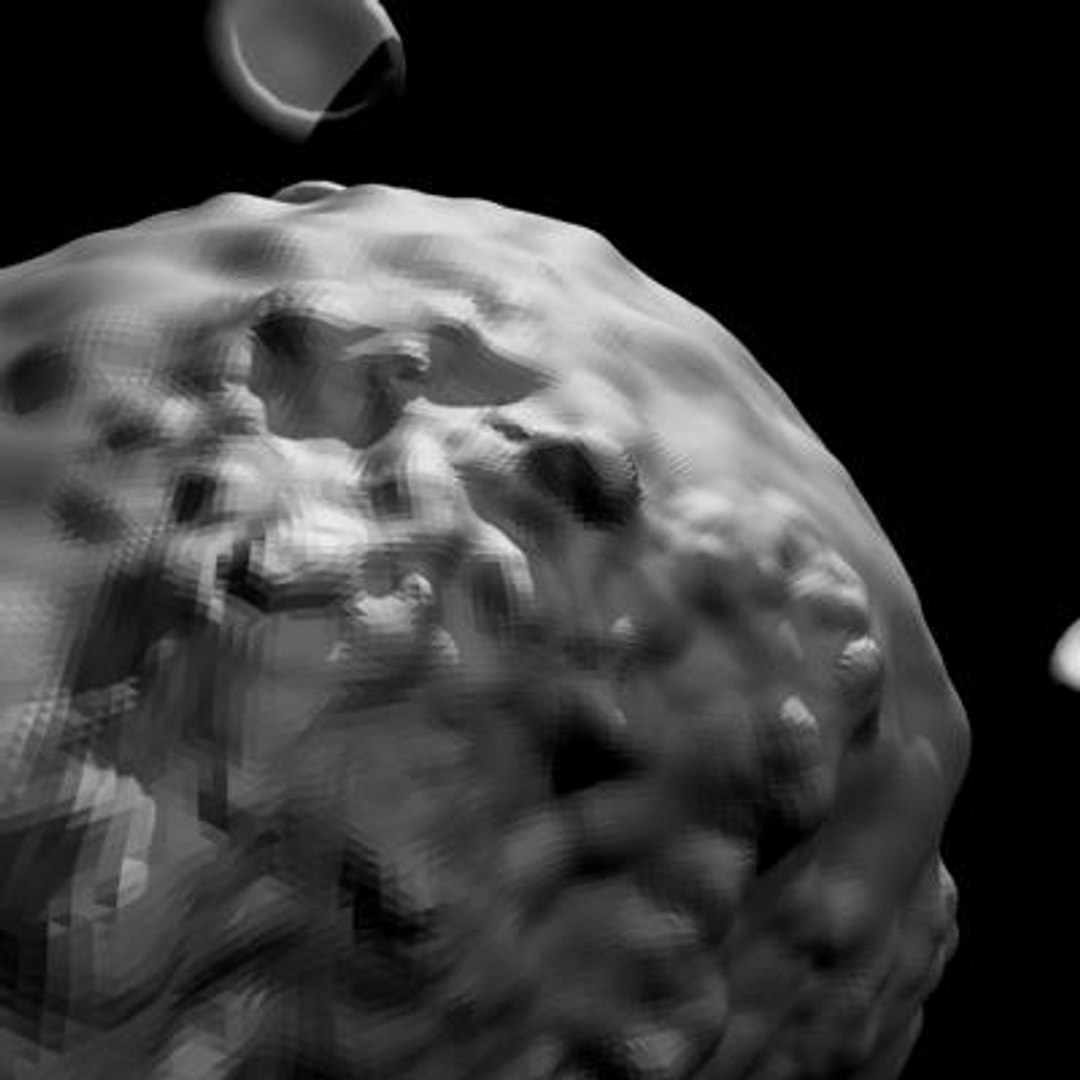 20 viruses virus 3d model https://p.turbosquid.com/ts-thumb/h4/c7Fqg8/KizAYf6h/ganulosis9/jpg/1284131947/1920x1080/fit_q87/977600a144a3ff39297a0091bc75cd76085e0602/ganulosis9.jpg