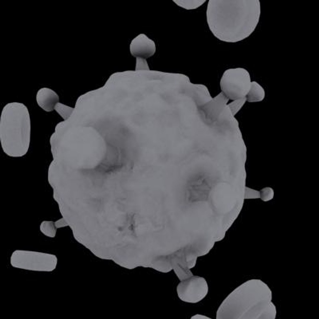 20 viruses virus 3d model https://p.turbosquid.com/ts-thumb/h4/c7Fqg8/Ko8gKyRM/humanblymphotropicvirus7/jpg/1284132001/1920x1080/fit_q87/10a9bb5c75b5ef6adf8738f0c471e8c5d60c0310/humanblymphotropicvirus7.jpg