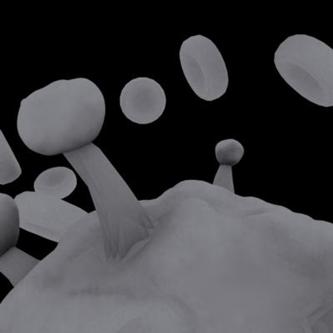 20 viruses virus 3d model https://p.turbosquid.com/ts-thumb/h4/c7Fqg8/LZtf29pg/humanblymphotropicvirus11/jpg/1284132001/1920x1080/fit_q87/f4ff7ae50f525ea3b7657d4abad4f93a7f8d4683/humanblymphotropicvirus11.jpg