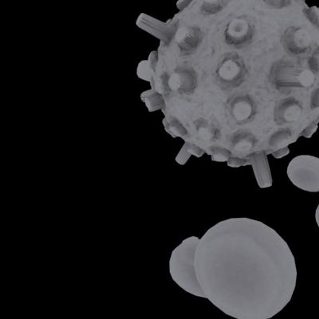 20 viruses virus 3d model https://p.turbosquid.com/ts-thumb/h4/c7Fqg8/LpCZ5ZL7/infantilegastroenteritisvirus10/jpg/1284132089/1920x1080/fit_q87/dc11c0fbd63598aebc063de35a8b0b90f5c1df29/infantilegastroenteritisvirus10.jpg