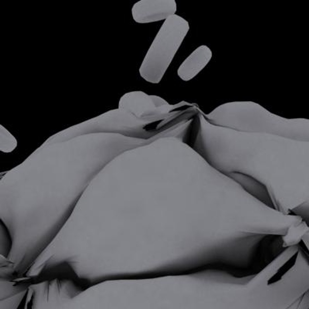 20 viruses virus 3d model https://p.turbosquid.com/ts-thumb/h4/c7Fqg8/MMc8tRf2/blackbeetlevirus11/jpg/1284131885/1920x1080/fit_q87/8f0f6b0a02cde4df8f7b61704141a414955f2f4b/blackbeetlevirus11.jpg