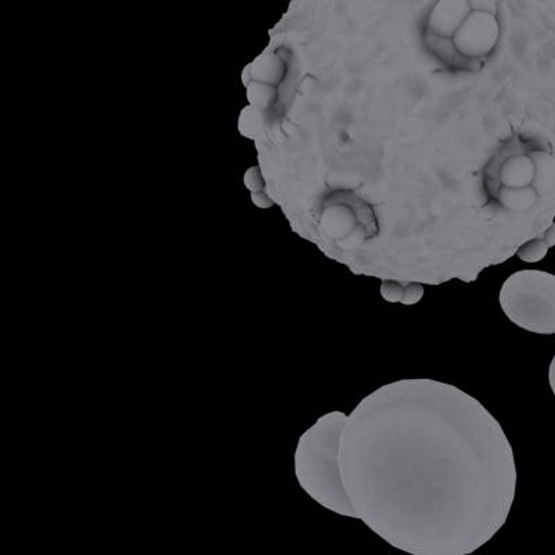20 viruses virus 3d model https://p.turbosquid.com/ts-thumb/h4/c7Fqg8/OL0OoWBH/humanfoamyvirus10/jpg/1284132023/1920x1080/fit_q87/e29c4ff93c9cfe67e38f9a69c5c00599a1f26527/humanfoamyvirus10.jpg