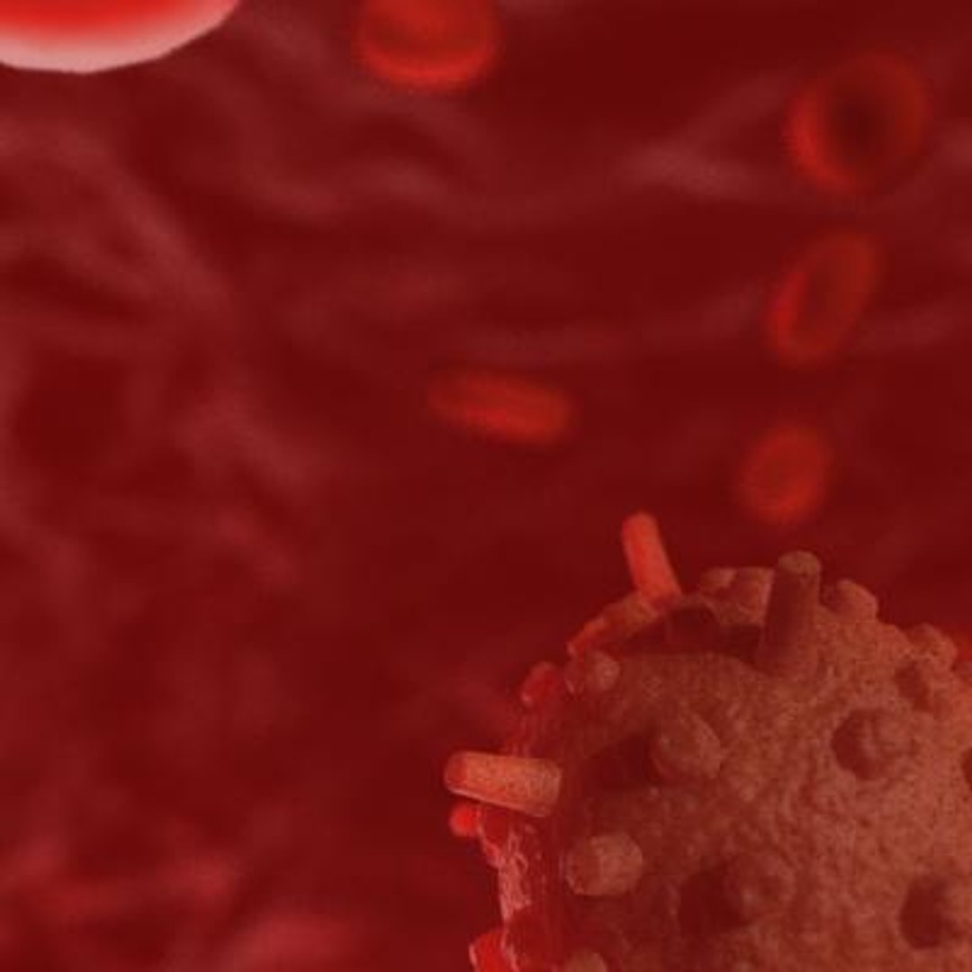20 viruses virus 3d model https://p.turbosquid.com/ts-thumb/h4/c7Fqg8/OhErHXW8/infantilegastroenteritisvirus6/jpg/1284132089/1920x1080/fit_q87/0836abd4904ec134383e5ff547b47929d2f6a145/infantilegastroenteritisvirus6.jpg