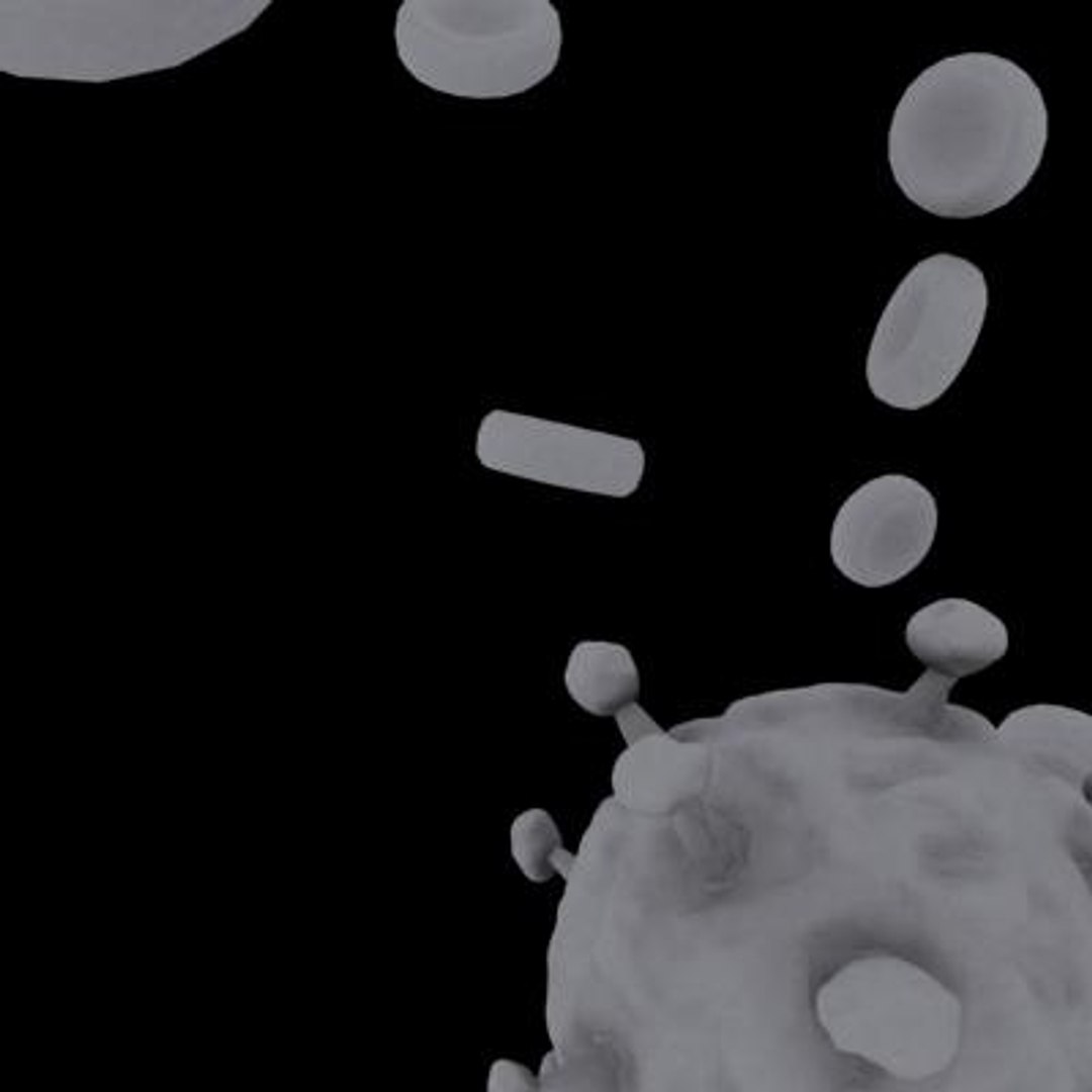 20 viruses virus 3d model https://p.turbosquid.com/ts-thumb/h4/c7Fqg8/OlFEaeBW/humanblymphotropicvirus12/jpg/1284132001/1920x1080/fit_q87/71a1708851afcd2dd20939fb874b41516c002e08/humanblymphotropicvirus12.jpg