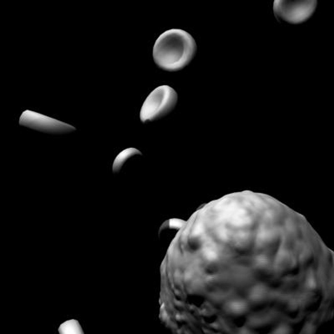 20 viruses virus 3d model https://p.turbosquid.com/ts-thumb/h4/c7Fqg8/PRuLUiVW/ganulosis13/jpg/1284131947/1920x1080/fit_q87/567c210aeb19e9750fdc3be4c94e99f984b3ca6b/ganulosis13.jpg