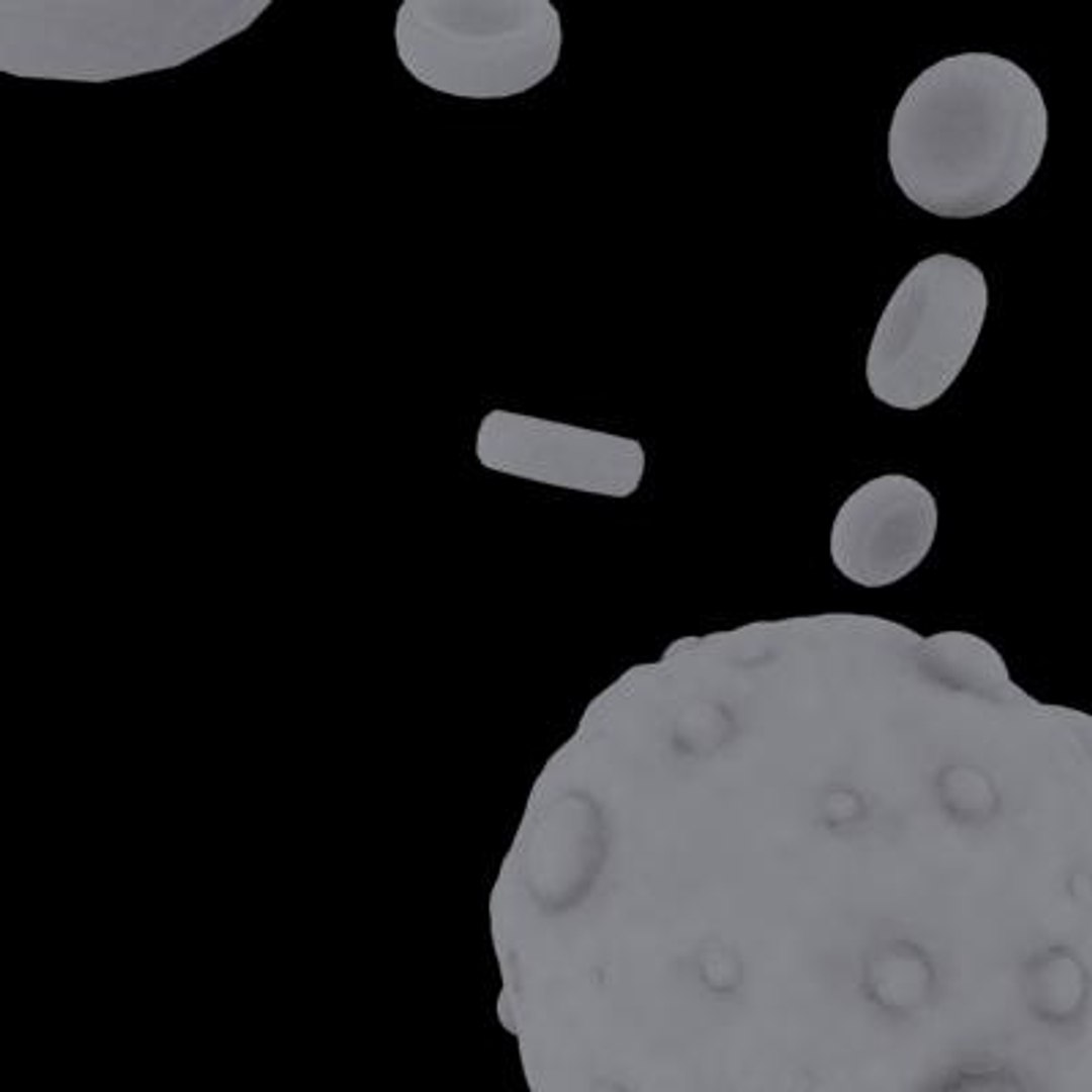 20 viruses virus 3d model https://p.turbosquid.com/ts-thumb/h4/c7Fqg8/Qn5ivHny/hantavirus12/jpg/1284131963/1920x1080/fit_q87/a56690c6774f0d455873f1777576f37db03d6b7a/hantavirus12.jpg