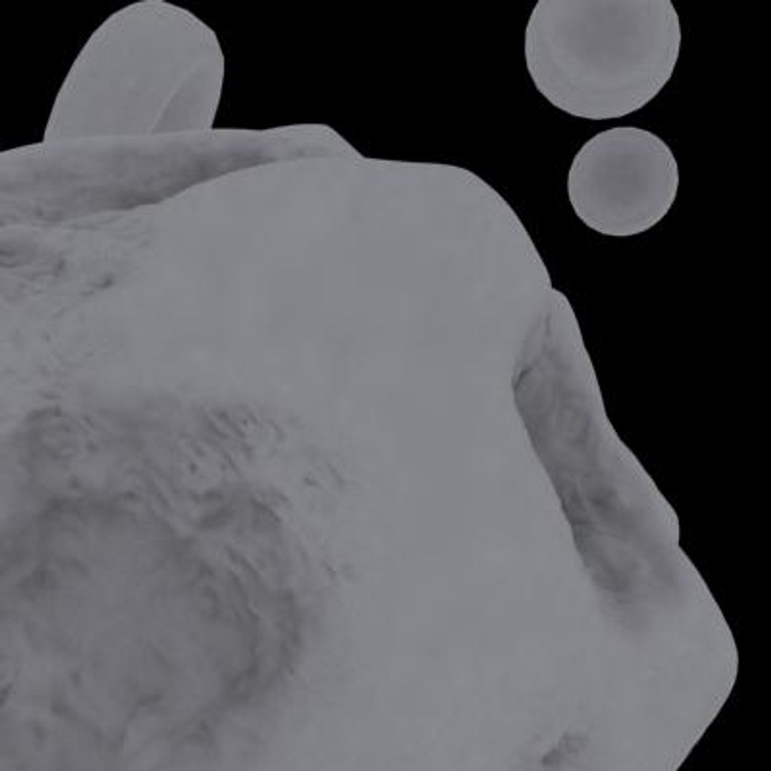 20 viruses virus 3d model https://p.turbosquid.com/ts-thumb/h4/c7Fqg8/Sck5w1TM/hepatovirus8/jpg/1284131980/1920x1080/fit_q87/1948c9f5f6892b22ba641d7e42589bca101c83e1/hepatovirus8.jpg