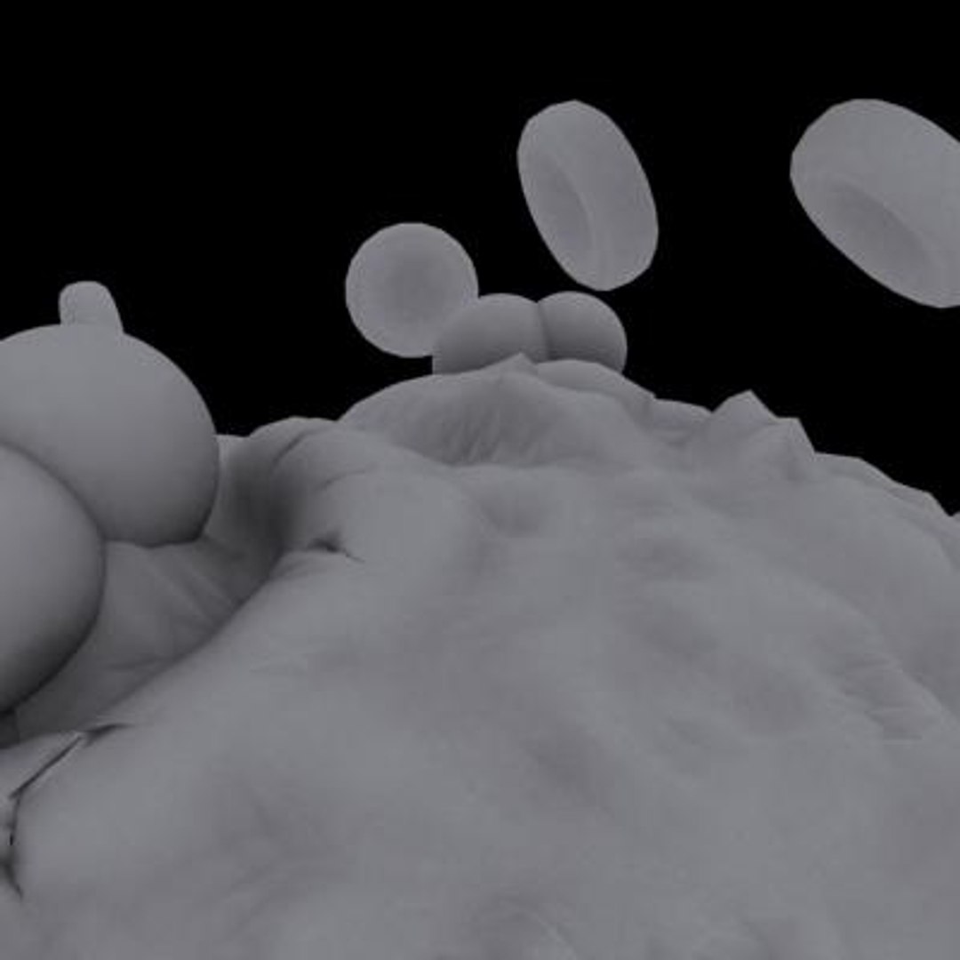 20 viruses virus 3d model https://p.turbosquid.com/ts-thumb/h4/c7Fqg8/SzwS1y7v/humanfoamyvirus11/jpg/1284132023/1920x1080/fit_q87/f1e73309cf5a0e2535d01af55f05cc4ffa782173/humanfoamyvirus11.jpg