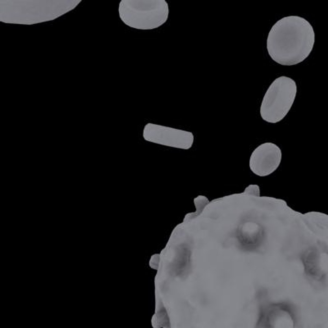 20 viruses virus 3d model https://p.turbosquid.com/ts-thumb/h4/c7Fqg8/UFLligyI/gammretrovirus12/jpg/1284131926/1920x1080/fit_q87/a6a8623a1b6018975fa14807164a14a280c84601/gammretrovirus12.jpg