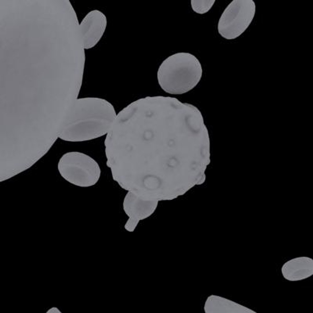 20 viruses virus 3d model https://p.turbosquid.com/ts-thumb/h4/c7Fqg8/Y3pVCa0c/hantavirus9/jpg/1284131963/1920x1080/fit_q87/b15efc98839ce53c43904d7f0c6861ce726326f1/hantavirus9.jpg
