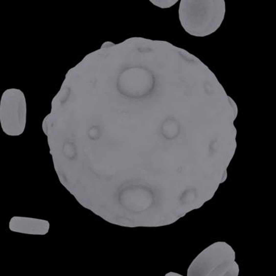 20 viruses virus 3d model https://p.turbosquid.com/ts-thumb/h4/c7Fqg8/Z5v2T4ai/hantavirus7/jpg/1284131963/1920x1080/fit_q87/4370ce218a42eb02c684d7a85ff2b6232d39b52b/hantavirus7.jpg