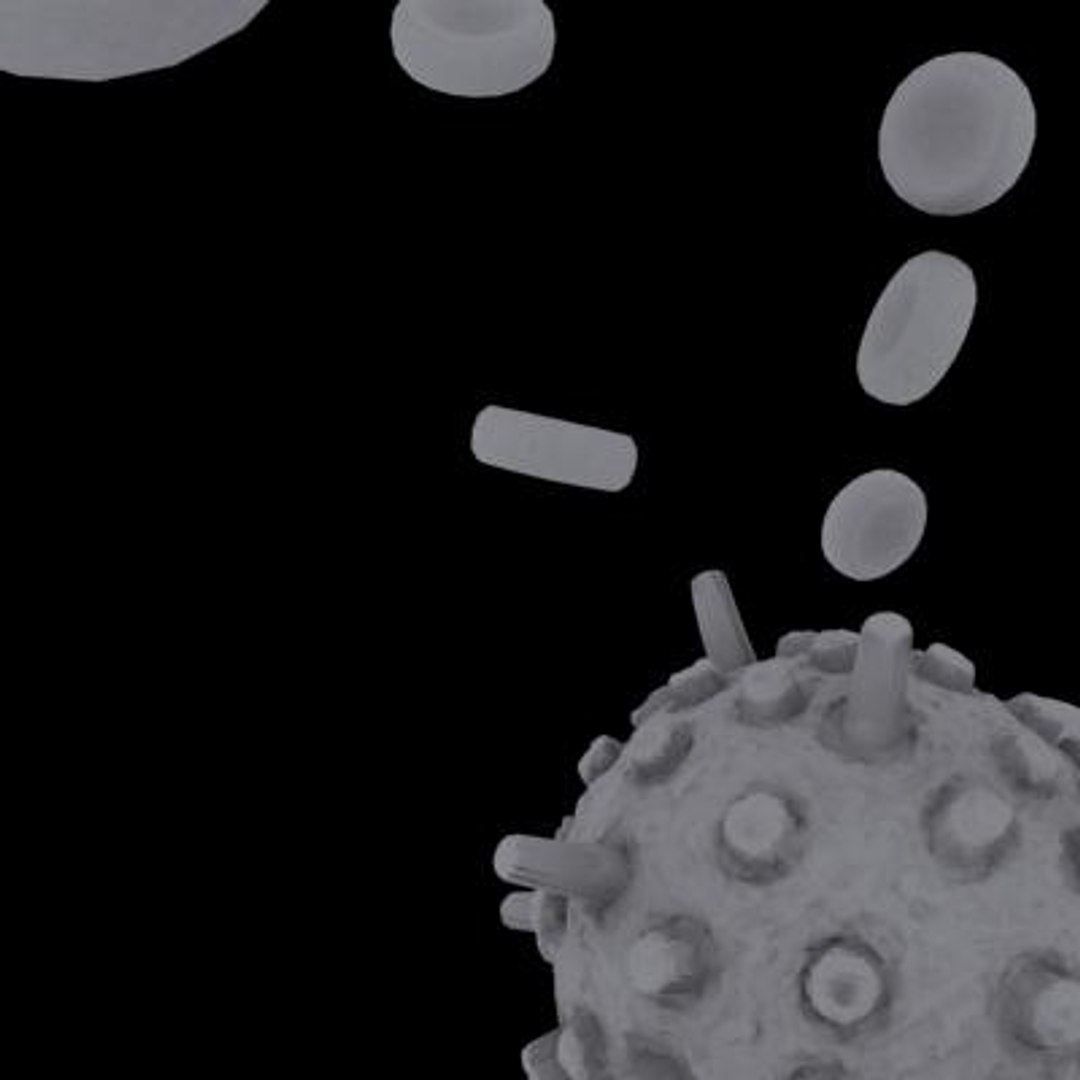 20 viruses virus 3d model https://p.turbosquid.com/ts-thumb/h4/c7Fqg8/brNQ1XHR/infantilegastroenteritisvirus12/jpg/1284132089/1920x1080/fit_q87/23f140614039e86cdddc00f50ecb1b8157111f79/infantilegastroenteritisvirus12.jpg