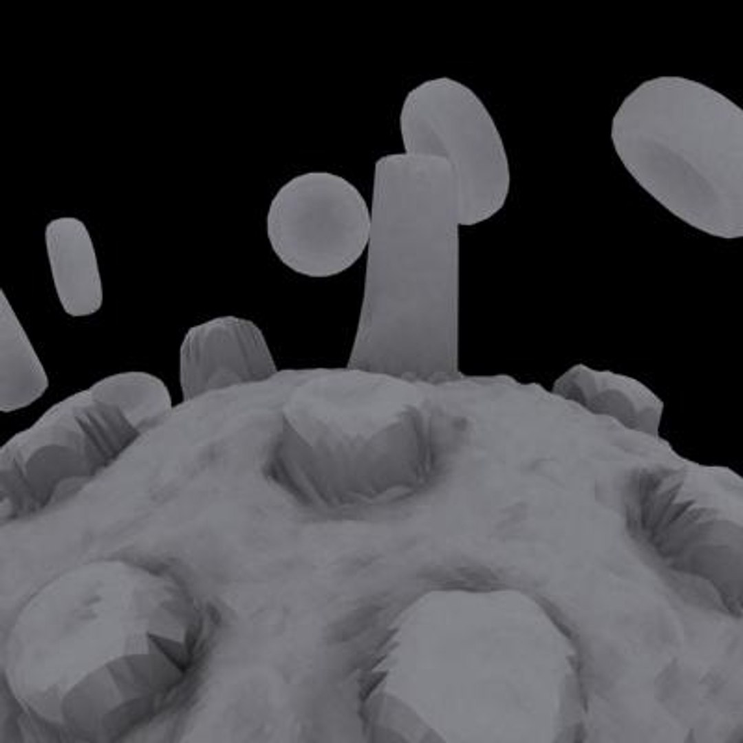 20 viruses virus 3d model https://p.turbosquid.com/ts-thumb/h4/c7Fqg8/eUtL7Q4e/infantilegastroenteritisvirus11/jpg/1284132089/1920x1080/fit_q87/371e25d4bd523aacfdf3b8f013e410bad3de46f6/infantilegastroenteritisvirus11.jpg