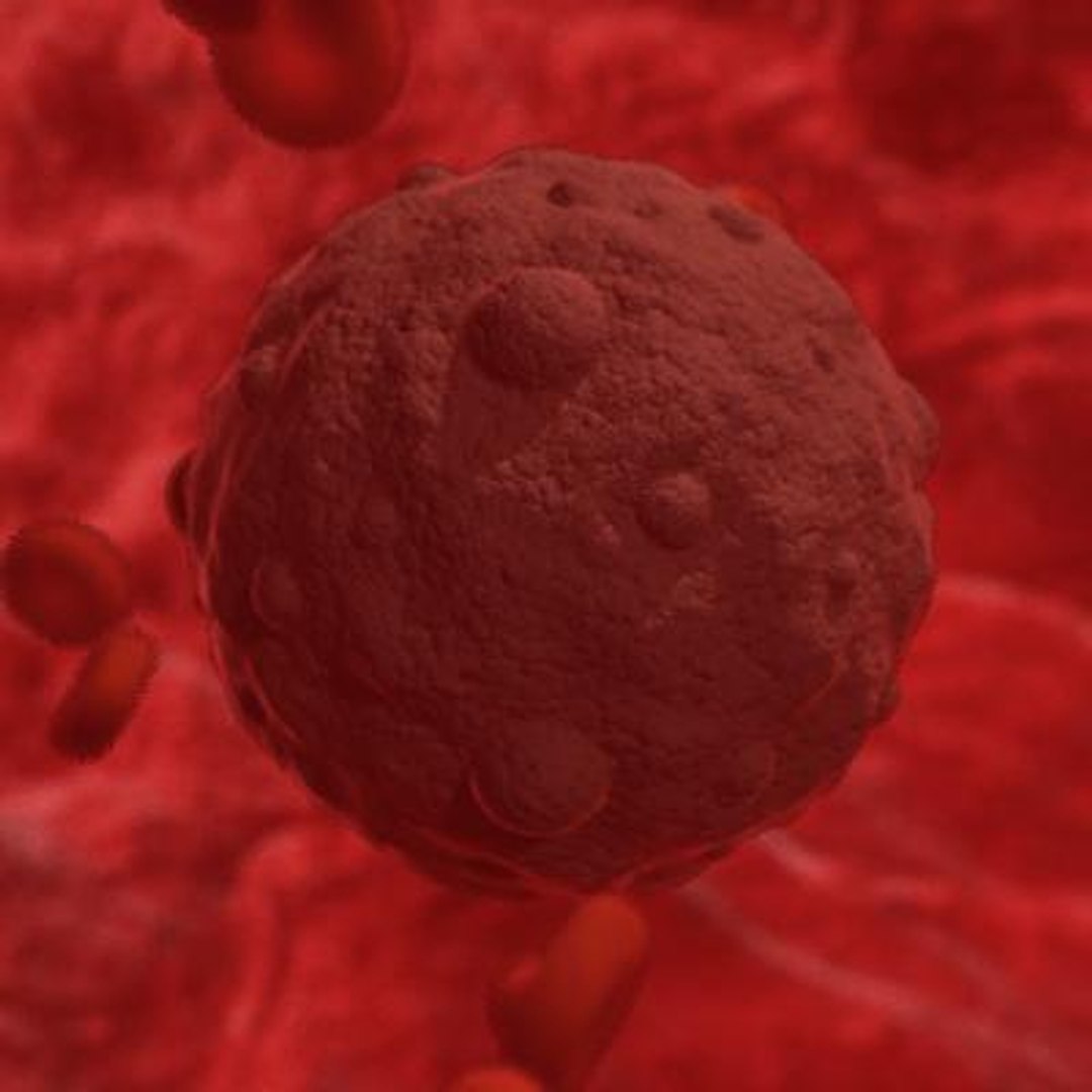 20 viruses virus 3d model https://p.turbosquid.com/ts-thumb/h4/c7Fqg8/f3nqlMKo/hantavirus1/jpg/1284131963/1920x1080/fit_q87/a78905c0dadd3bdb884e70bb62f9a86588d5e4e3/hantavirus1.jpg