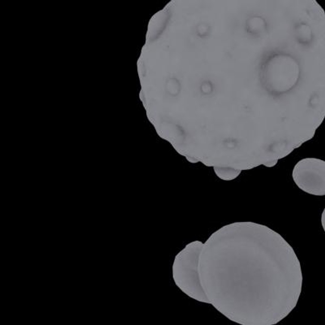 20 viruses virus 3d model https://p.turbosquid.com/ts-thumb/h4/c7Fqg8/h9hfUbZg/hantavirus10/jpg/1284131963/1920x1080/fit_q87/a2fd8a8d092c4f0d57b591a6e397bbc20d6516c3/hantavirus10.jpg